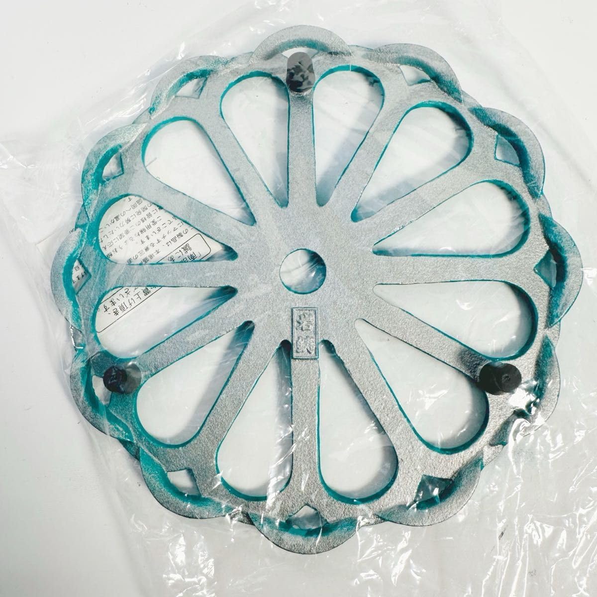 茶道具真塗敷板 三種セット(丸板、蛤端、矢筈) 敷板139 通販販売